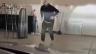 💀🤦 You Won't Believe How WRONG This Went! Not Ideal Fail | FunFM