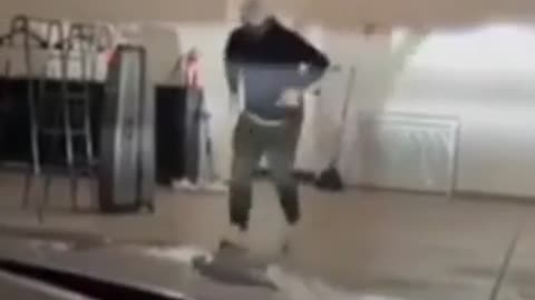 💀🤦 You Won't Believe How WRONG This Went! Not Ideal Fail | FunFM