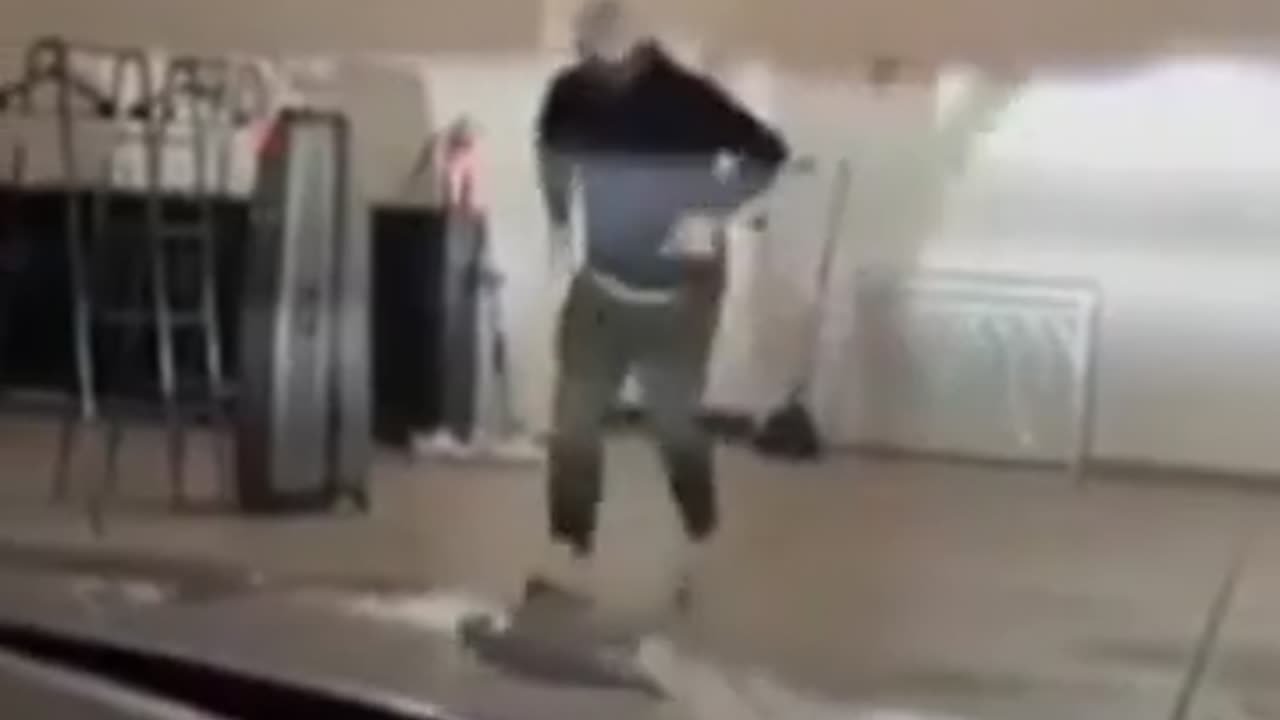 💀🤦 You Won't Believe How WRONG This Went! Not Ideal Fail | FunFM