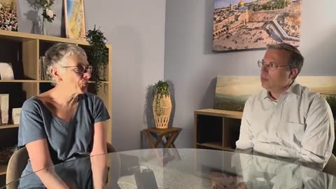 MELANIE PHILLIPS: The West Is Failing, Israel is Leading