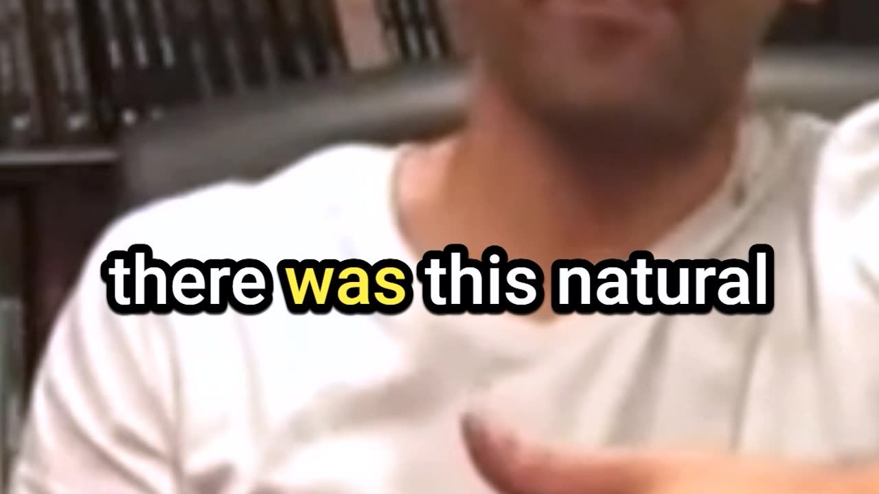 Nabeel Qureshi HAD NO CHOICE To LEAVE Islam Because of THIS...