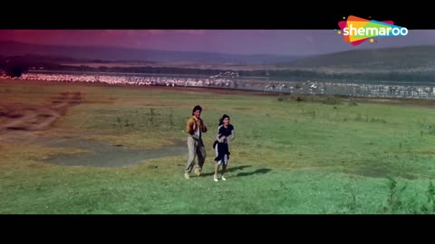 Best Bollywood Video Songs Jukebox
