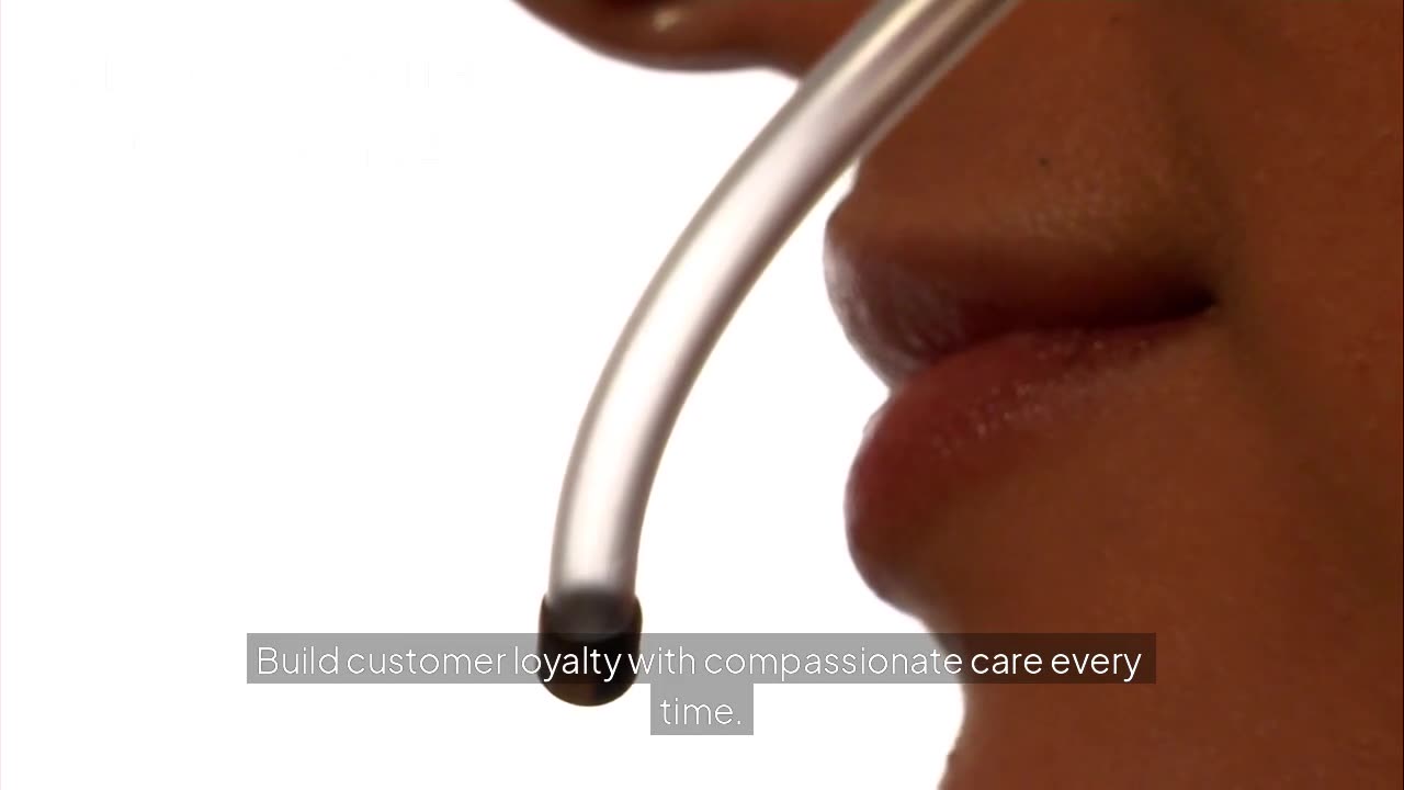 Answer Every Opportunity | Ruby’s 24/7 Reception Services for Small Teams