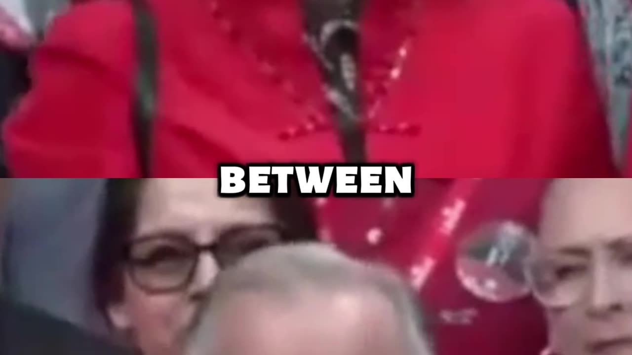 Canada's Response to American Betrayal!