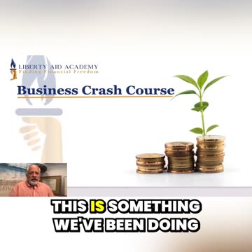 Simplifying Business Operations with Trust Accounts