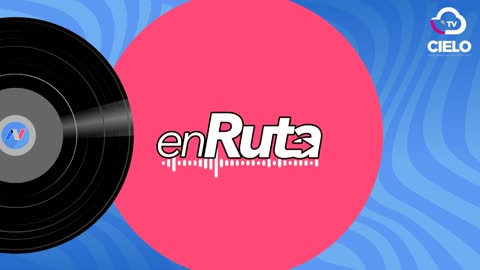Canciones dedicadas a Pápa