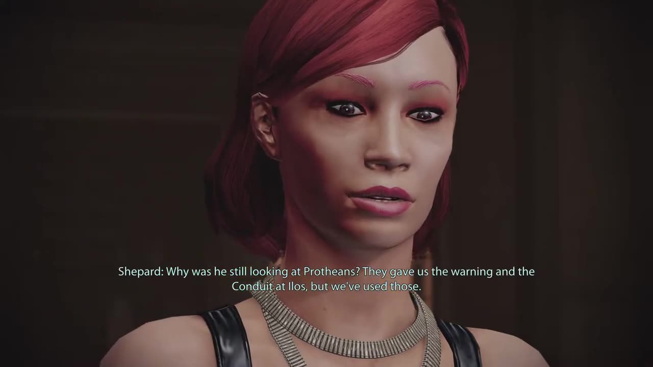 Mass Effect Legendary Edition Part 40_20210617000111