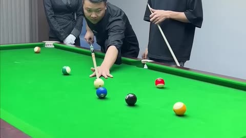 Funny Video