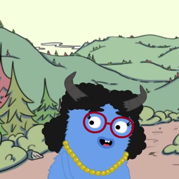 acertando-quina-de-grupo-jogo-bicho.mp4