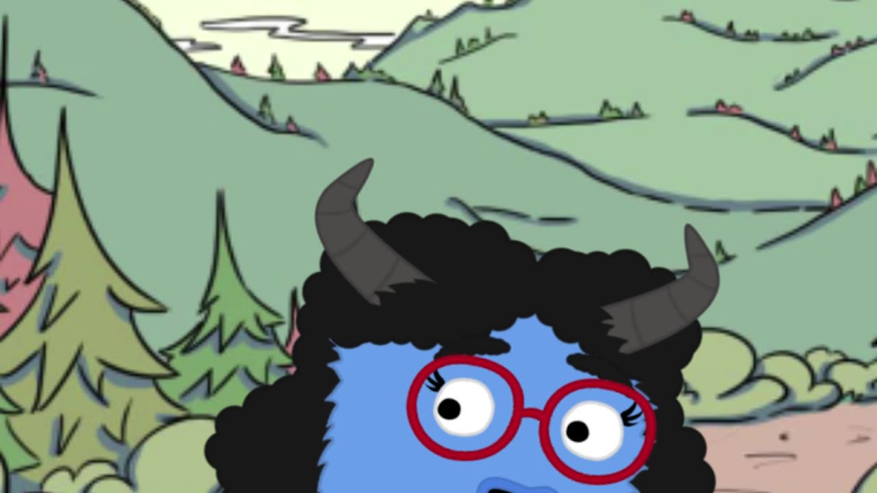 acertando-quina-de-grupo-jogo-bicho.mp4