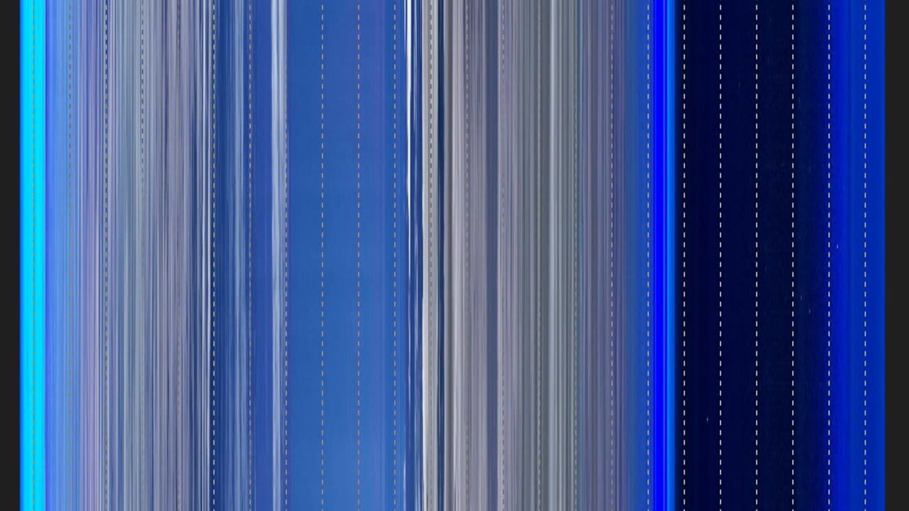 25 Apr 2025 AllSky Timelapse - Delta Junction, Alaska #AllSky