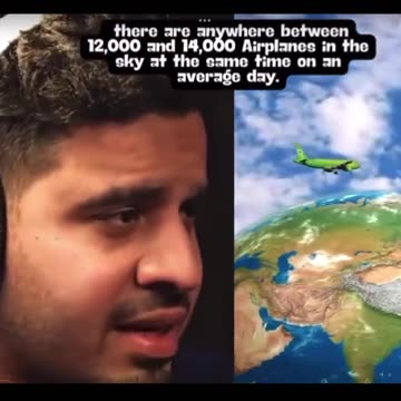 Why airplanes are flying? ✈️🛬🛬🛬🛬🛬🛬🛬🛬✈️🛩️