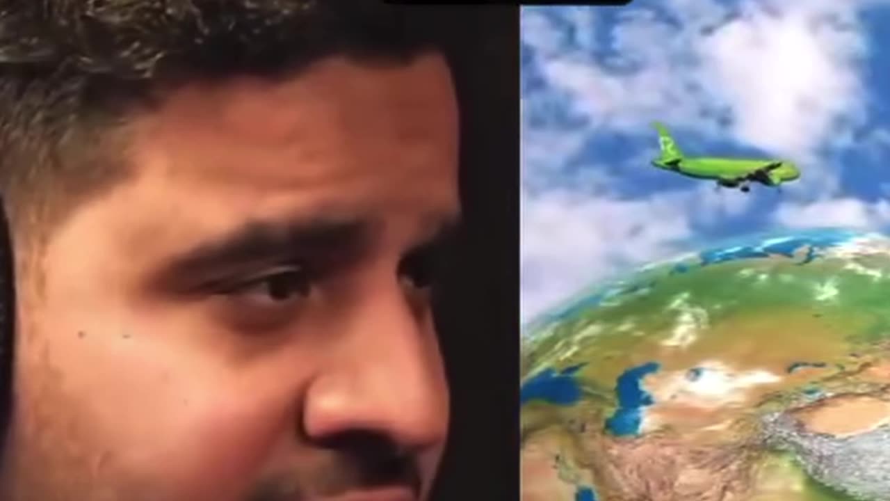 Why airplanes are flying? âī¸đŦđŦđŦđŦđŦđŦđŦđŦâī¸đŠī¸
