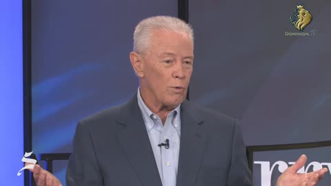 Dominion.TV