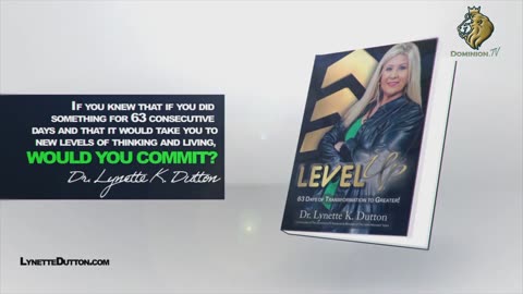 Dominion.TV
