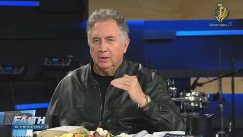 Dominion.TV