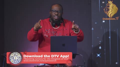 Dominion.TV