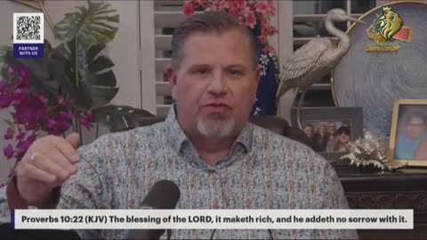 Dominion.TV