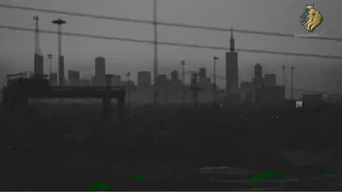 Dominion.TV