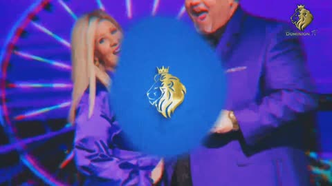 Dominion.TV