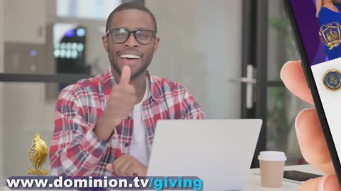 Dominion.TV