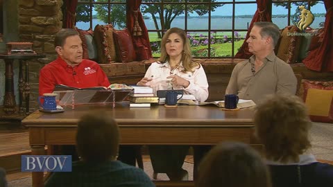 Dominion.TV