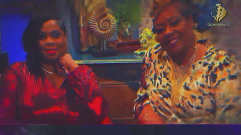 Dominion.TV