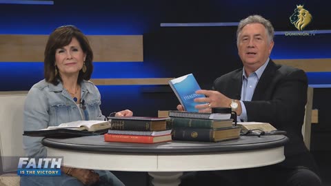 Dominion.TV