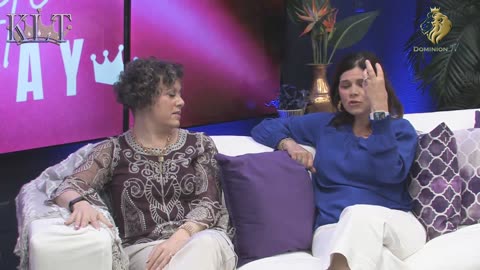 Dominion.TV