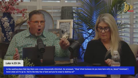 Dominion.TV
