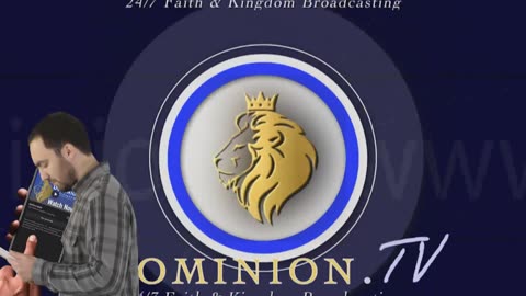 Dominion.TV