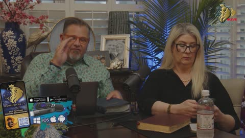 Dominion.TV