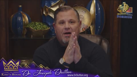 Dominion.TV