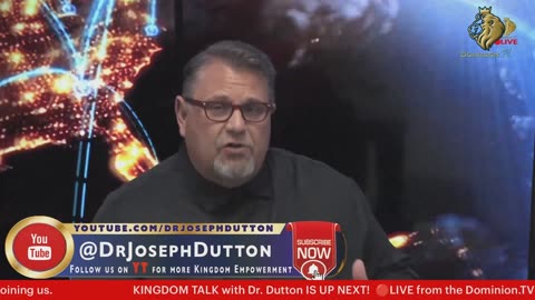 Dominion.TV