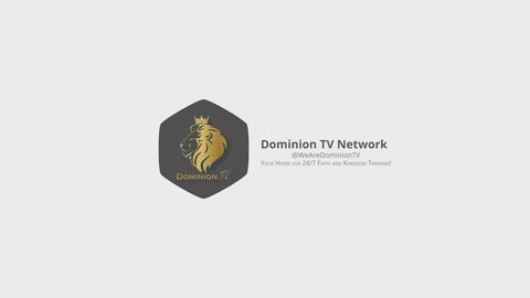 Dominion.TV