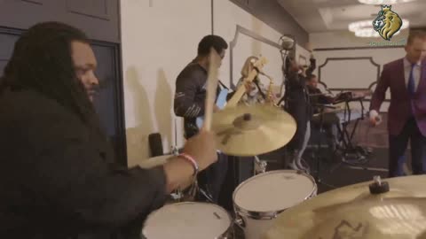 Dominion.TV