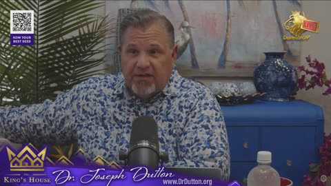 Dominion.TV