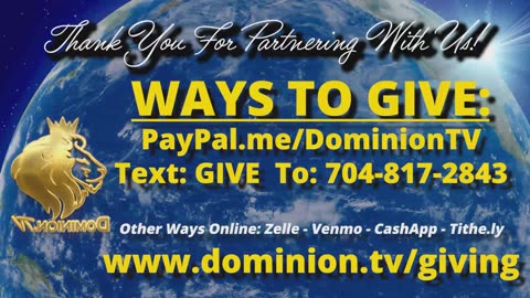 Dominion.TV