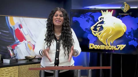 Dominion.TV