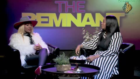 Dominion.TV