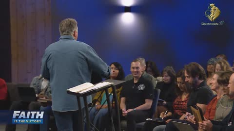 Dominion.TV