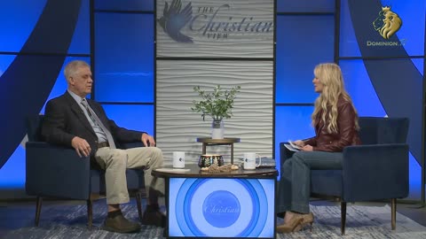 Dominion.TV