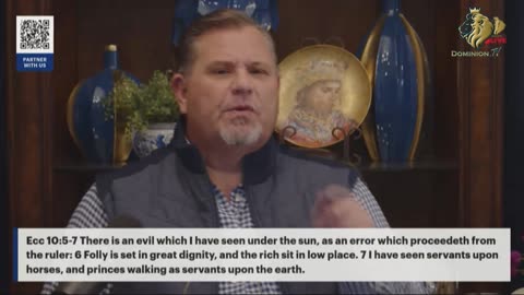 Dominion.TV
