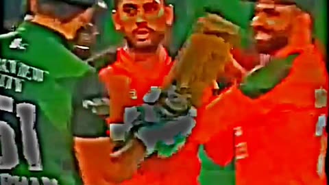 PAK vs BAN 3rd T20 Highlights | Both Innings Full Drama! 🔥