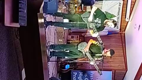 SALTFEST TEXAS 2025