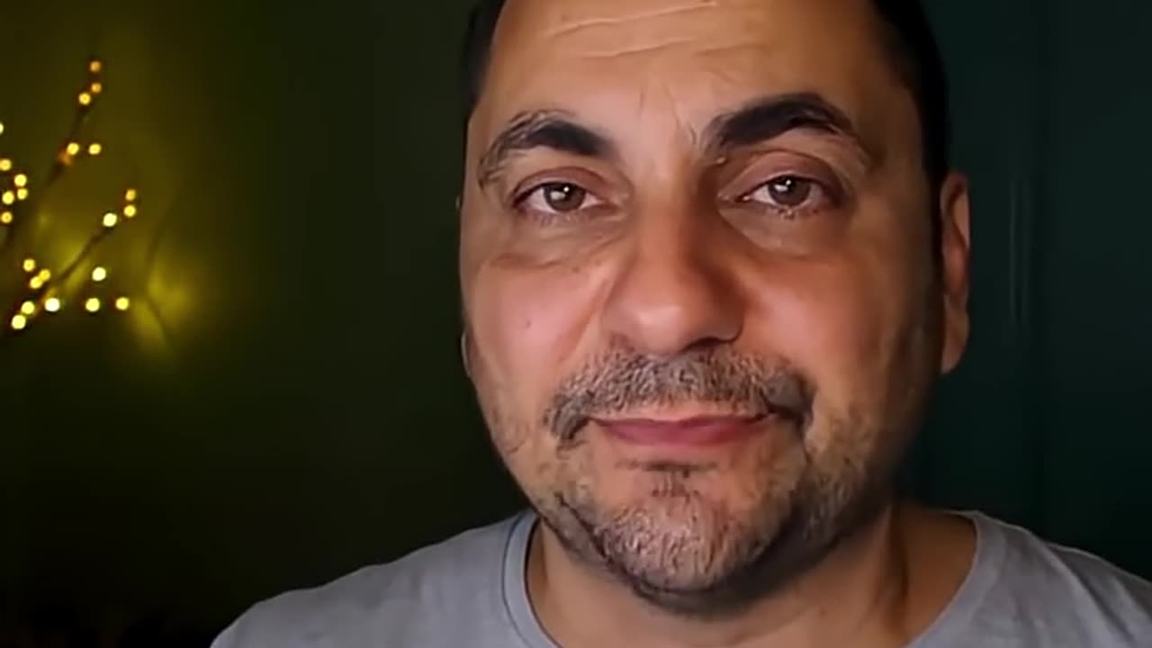 Cripple society so they won't ever push back？Bilko