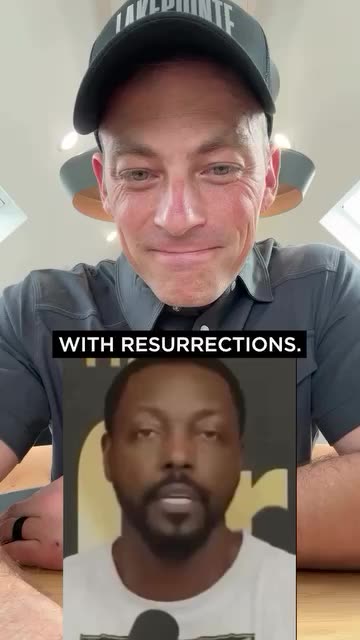 Is Easter a Pagan Holiday? You decide