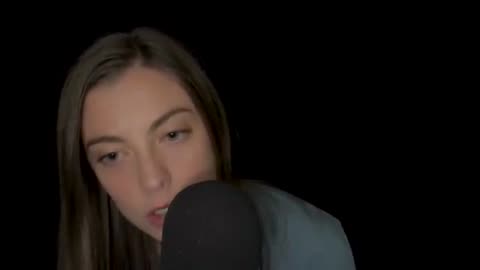 ASMR | 3 HOUR Follow My Instructions BUT Keep Your Eyes Closed COMPILATION