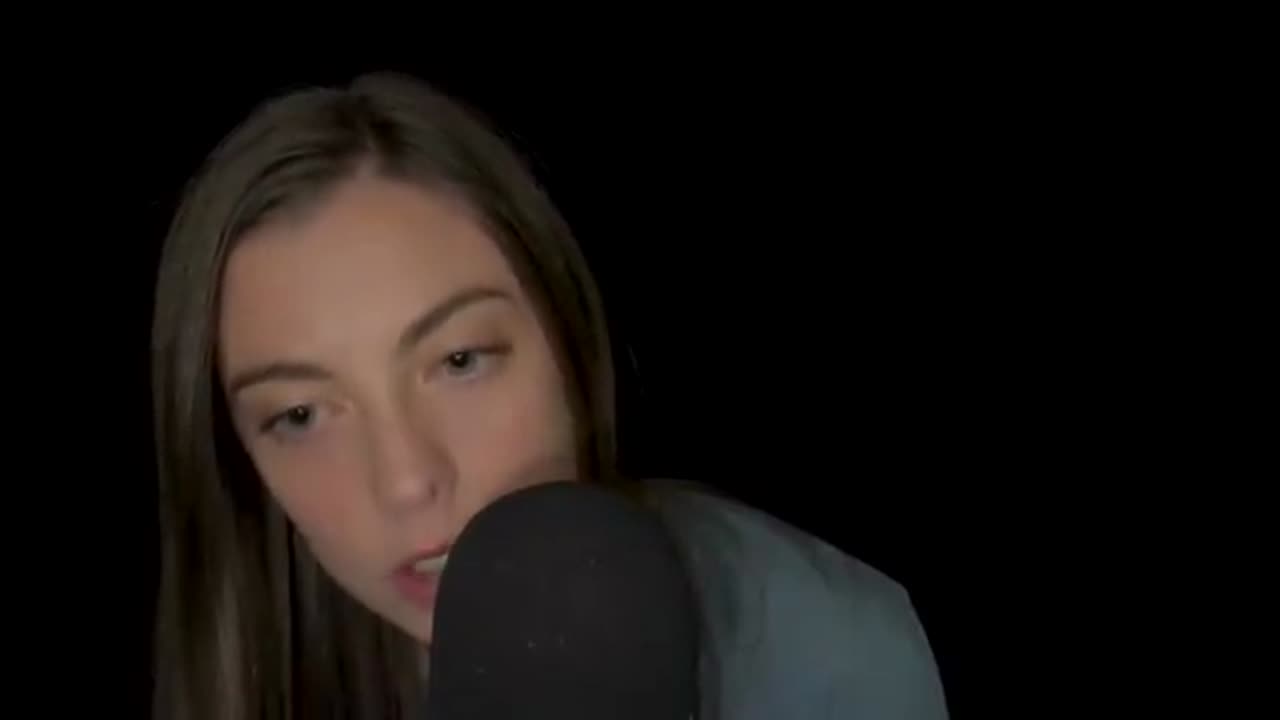 ASMR | 3 HOUR Follow My Instructions BUT Keep Your Eyes Closed COMPILATION