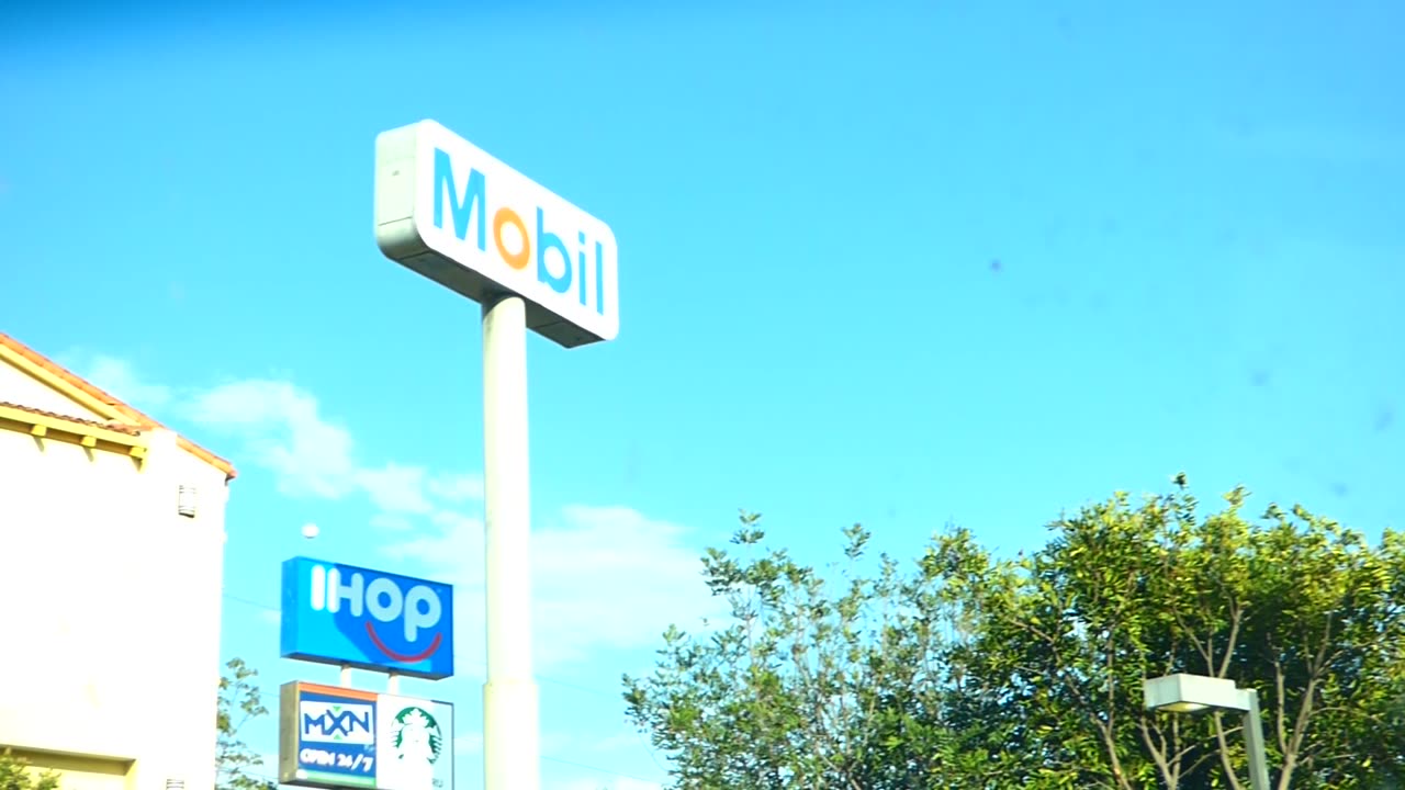 Another something memorable!